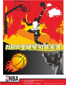 在这一阶段