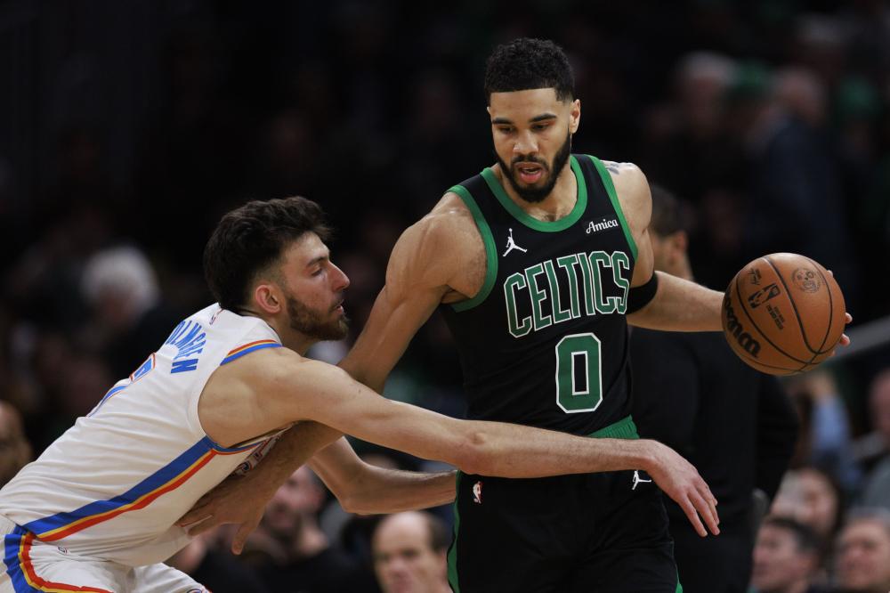 猜测和期待 猜测和期待