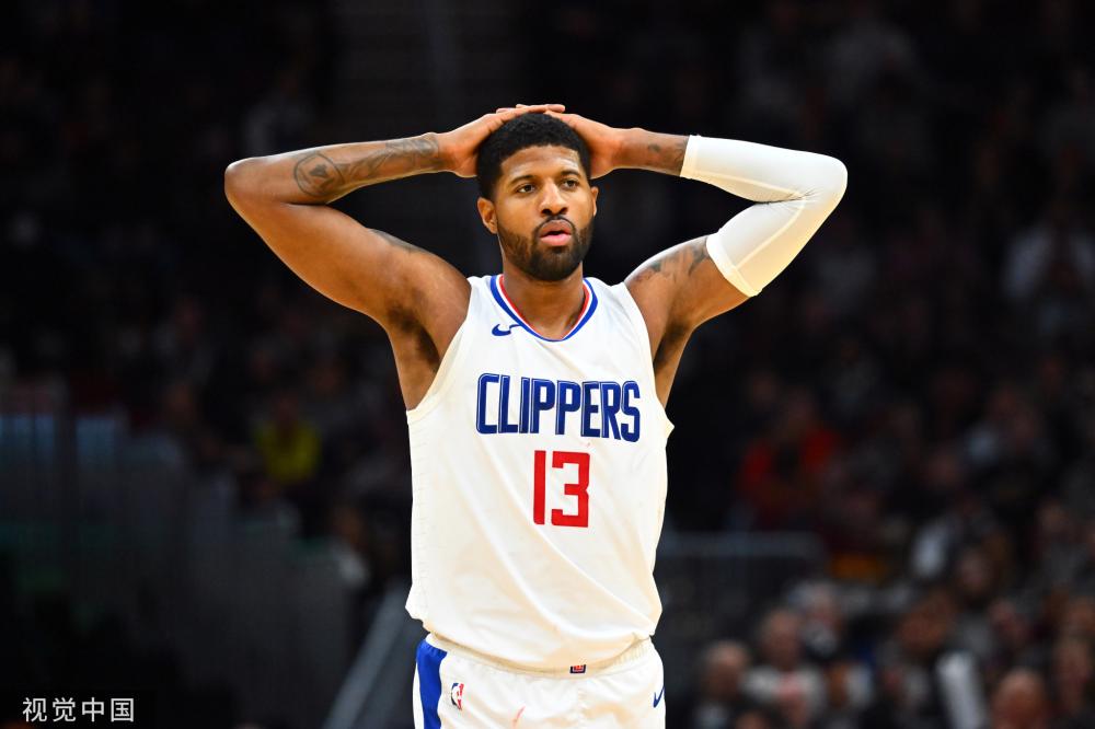 个关键分数 个关键分数