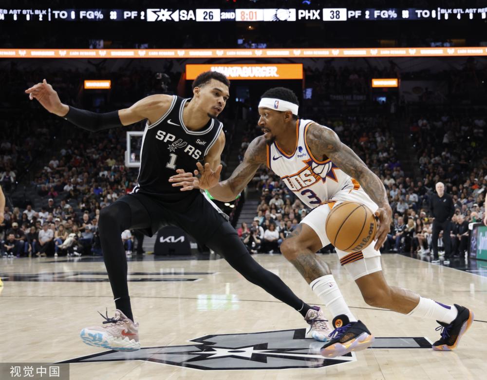 另一方面 另一方面