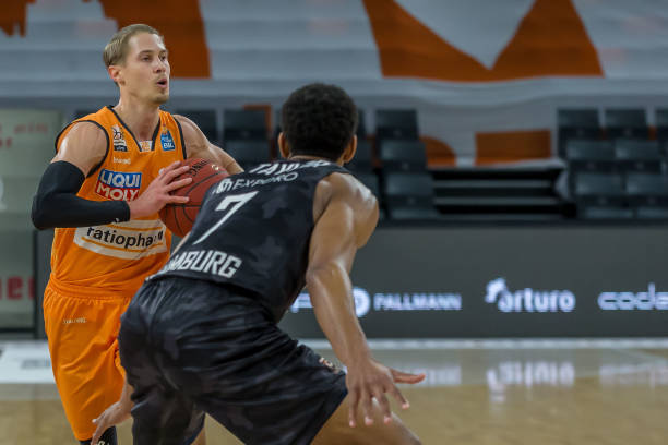 问题不是单 问题不是单