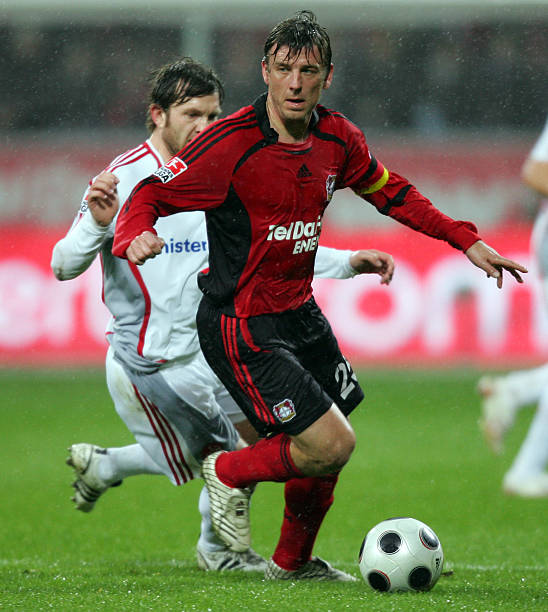 而不仅仅是 而不仅仅是