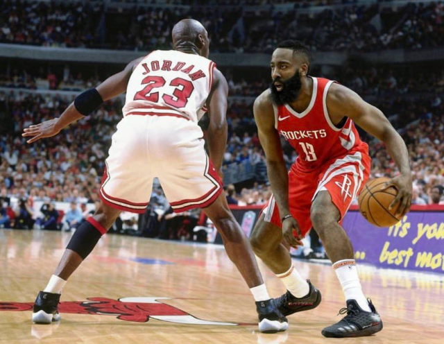 在转会市场 在转会市场