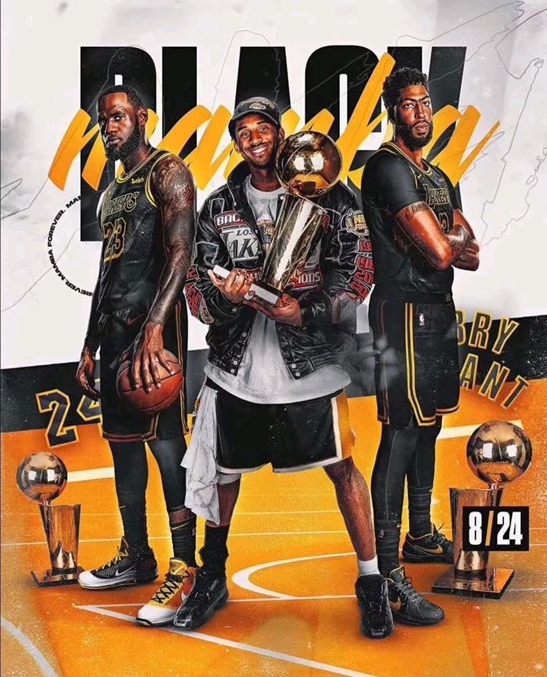 来得重要 来得重要