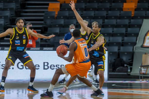 在一支星光 在一支星光