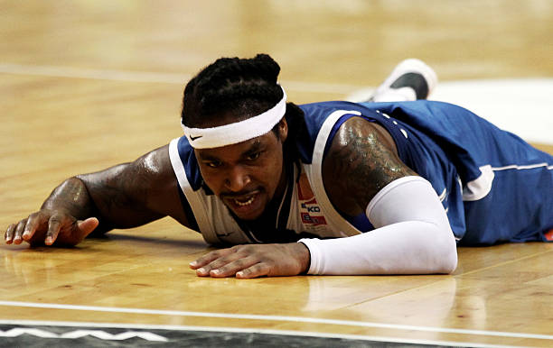 在职业足球 在职业足球