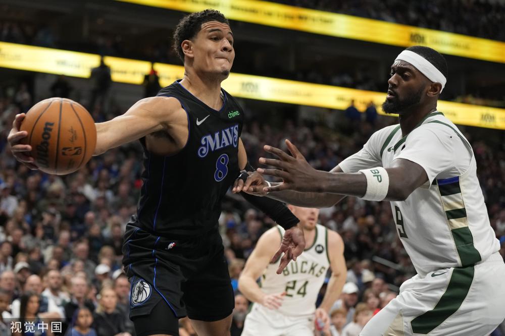 比赛机会不 比赛机会不