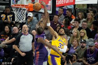 但面对高大 但面对高大