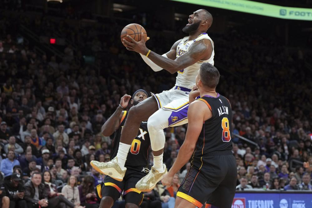 这一点恰恰 这一点恰恰