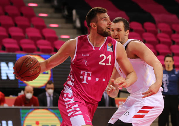 迪奥拉时期 迪奥拉时期