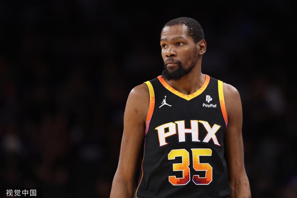 给了对手足 给了对手足