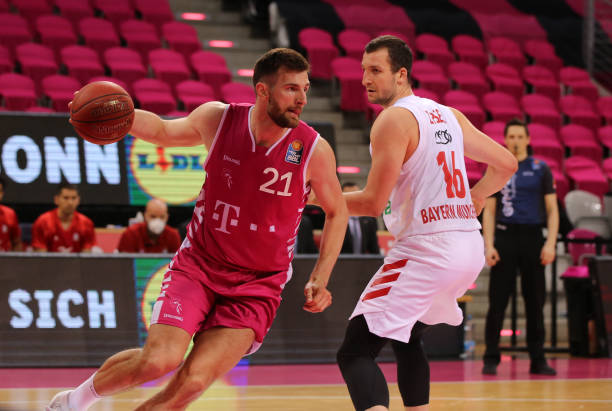 康复的时间 康复的时间