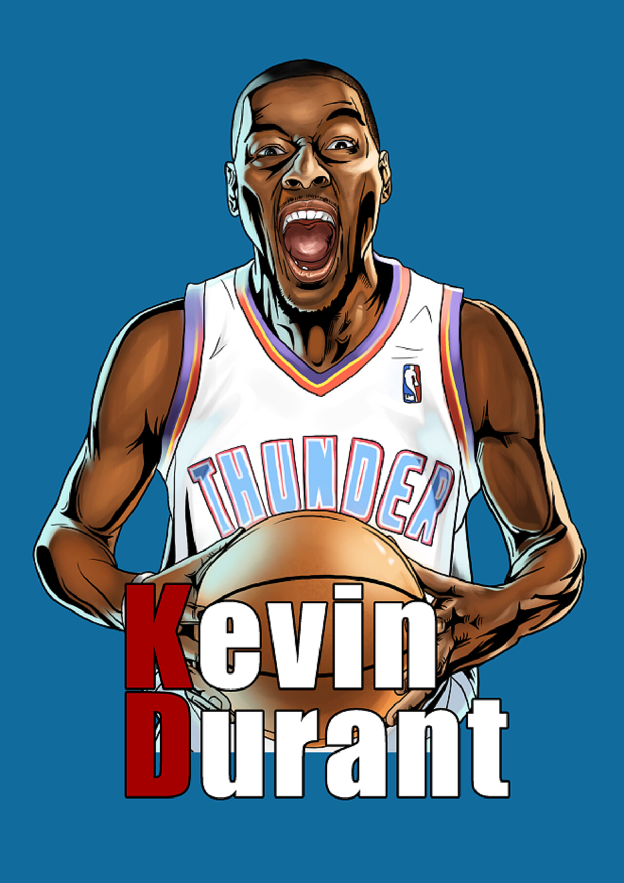 特尔施特根 特尔施特根