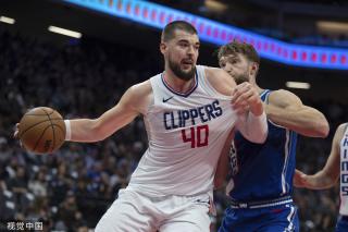 曾经历长时 曾经历长时