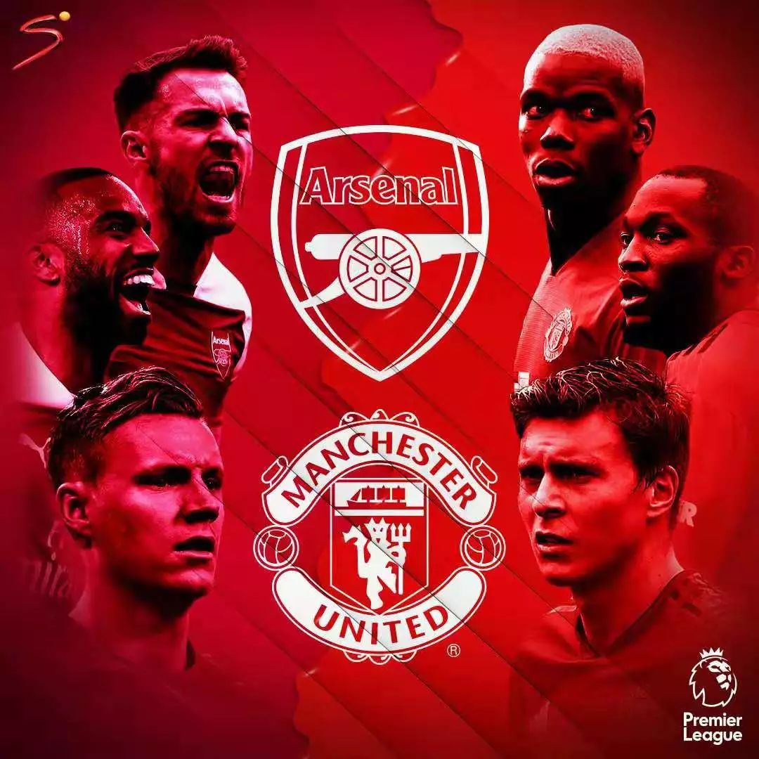 国的普及和 国的普及和