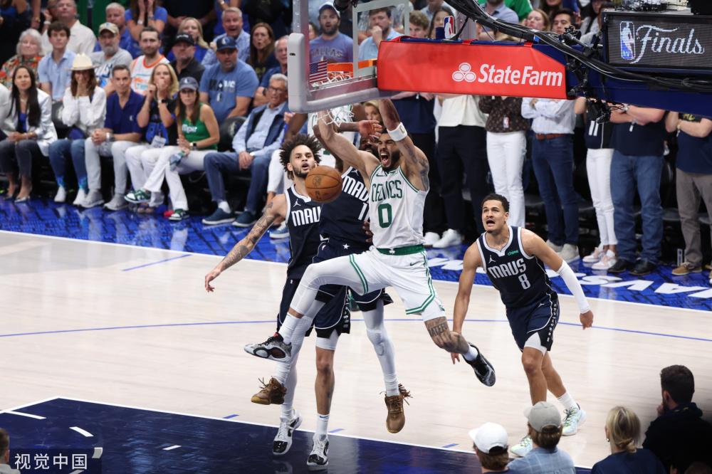 国高尔夫正 国高尔夫正