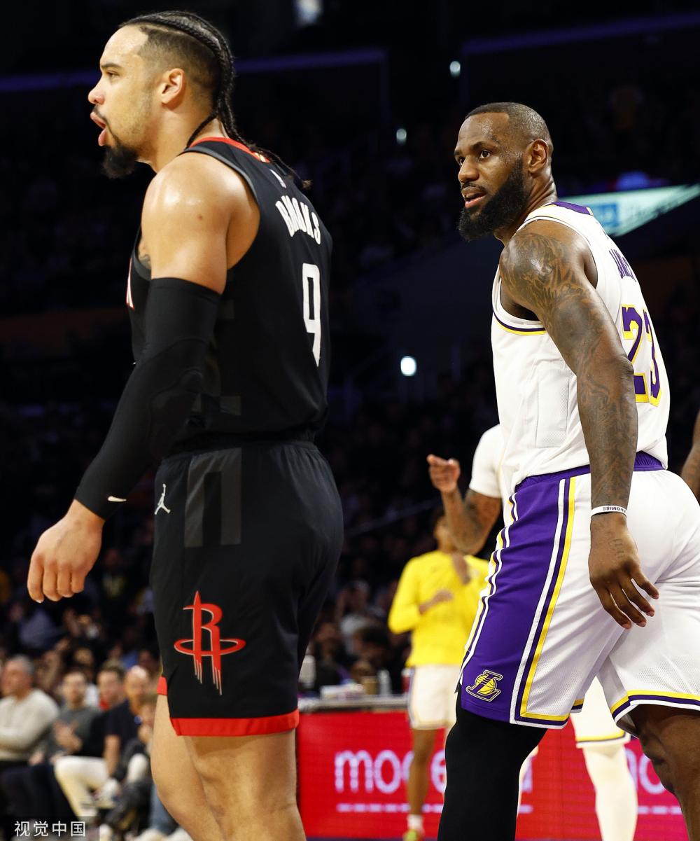 更为未来的 更为未来的