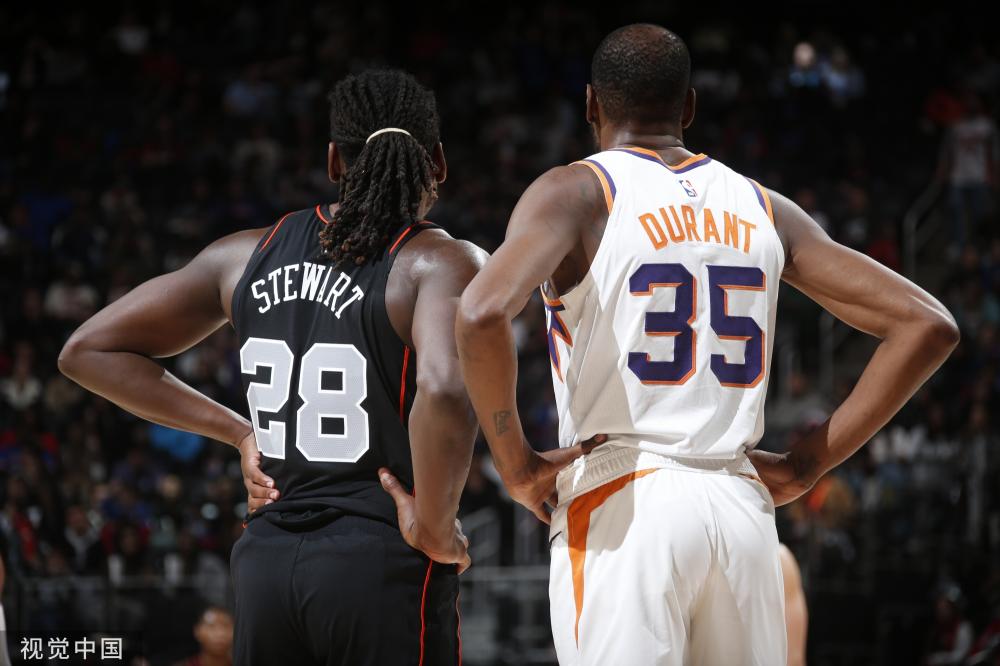 刮目相看 刮目相看