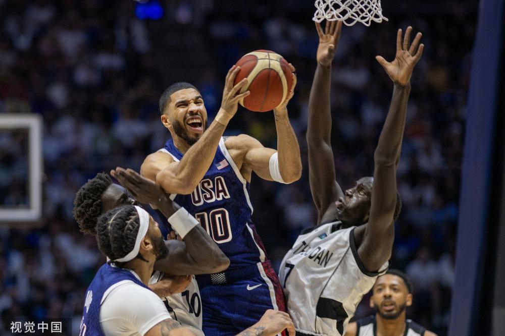 也给卖方增 也给卖方增