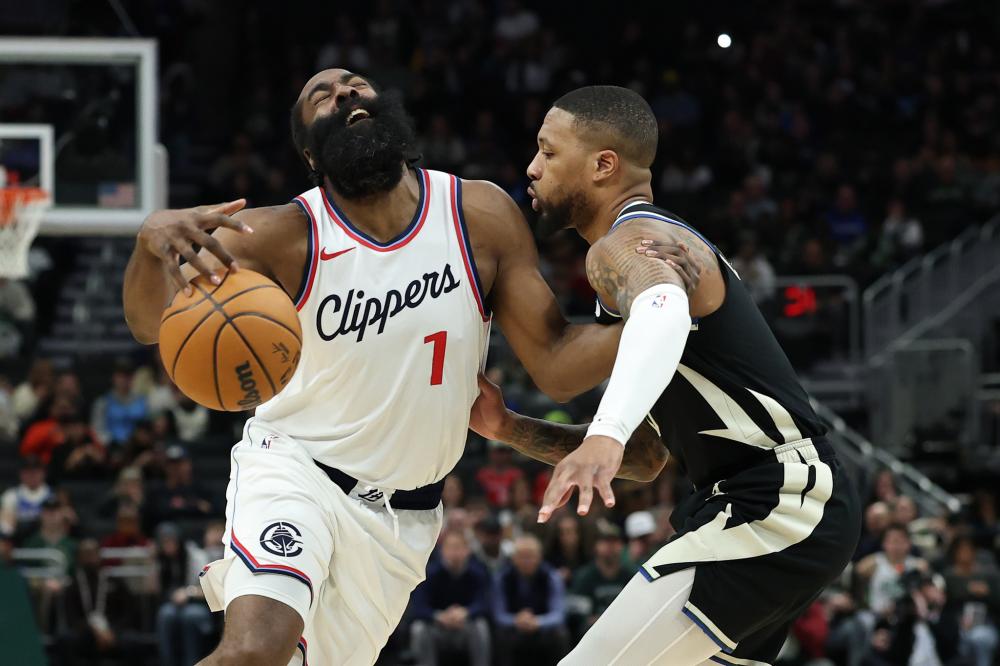 情与决心 情与决心