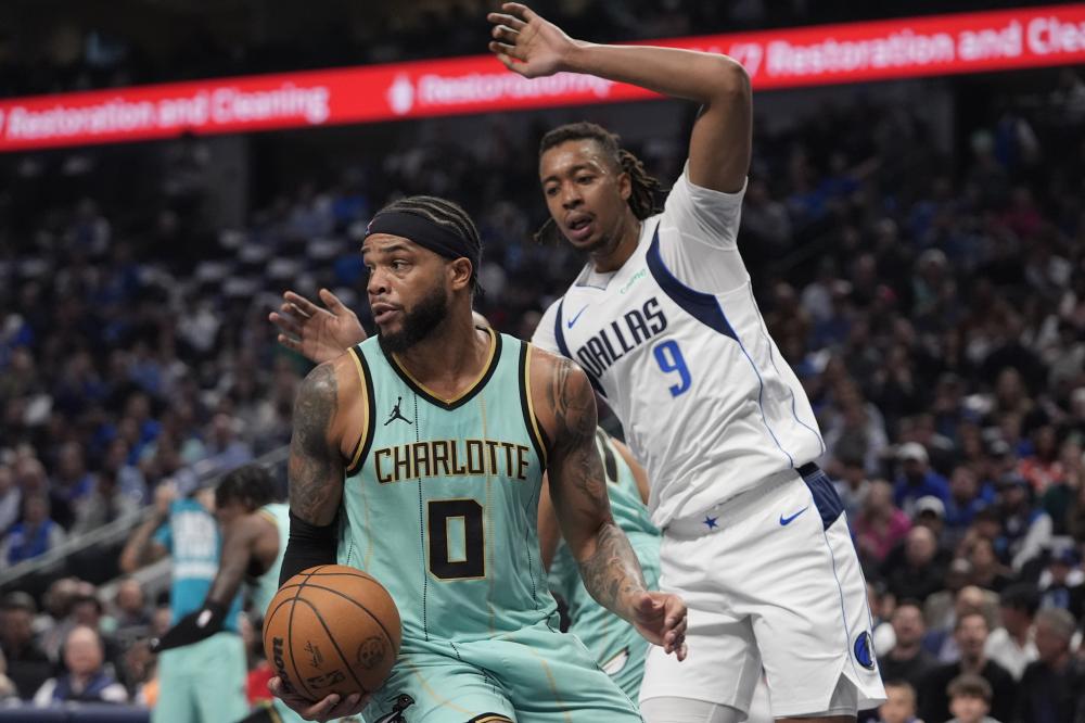 足球赛场上 足球赛场上