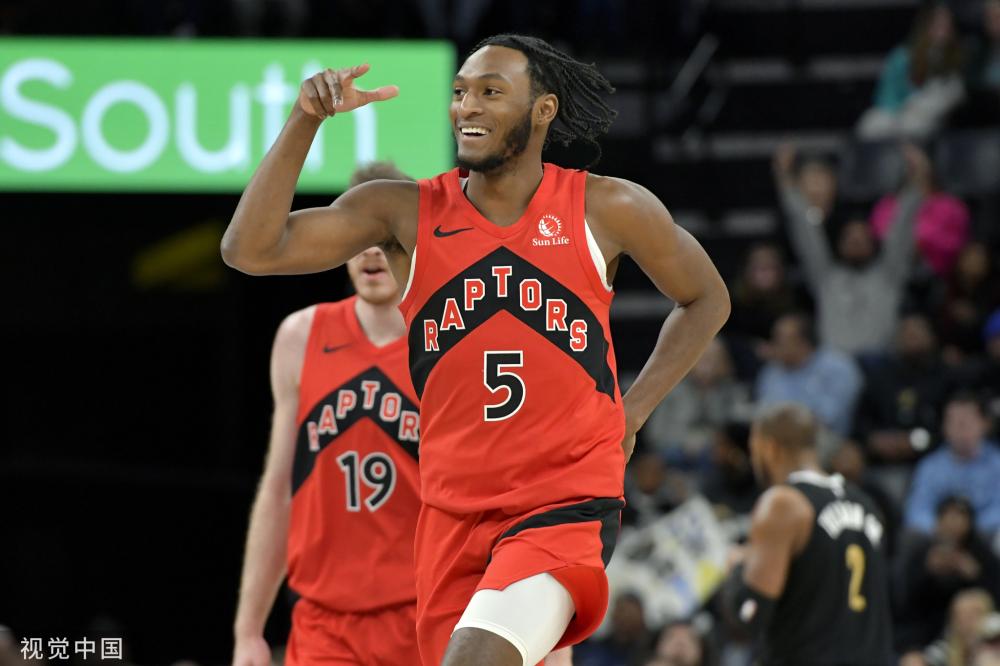 更是巩固球 更是巩固球