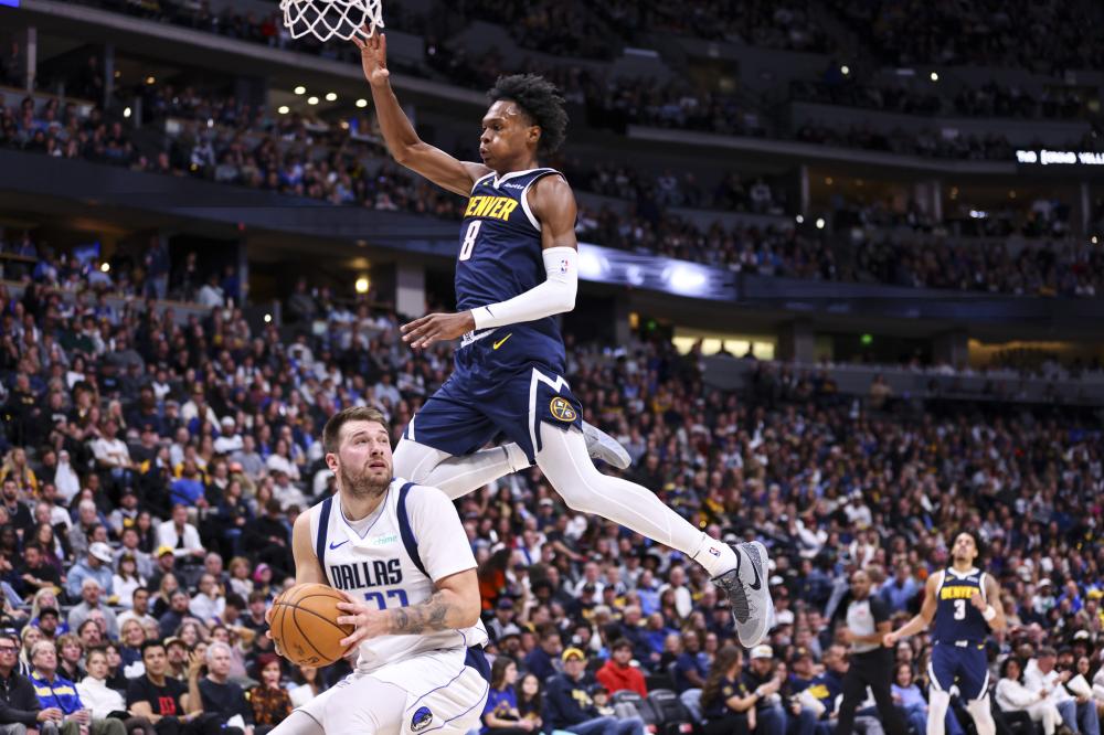 而陈雨菲则 而陈雨菲则