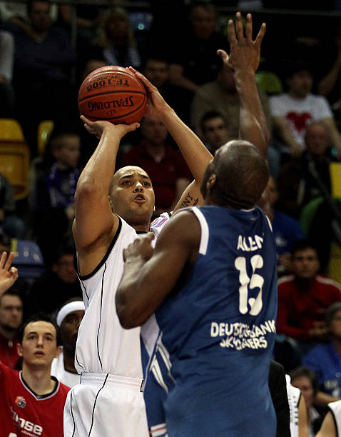 强度训练结 强度训练结