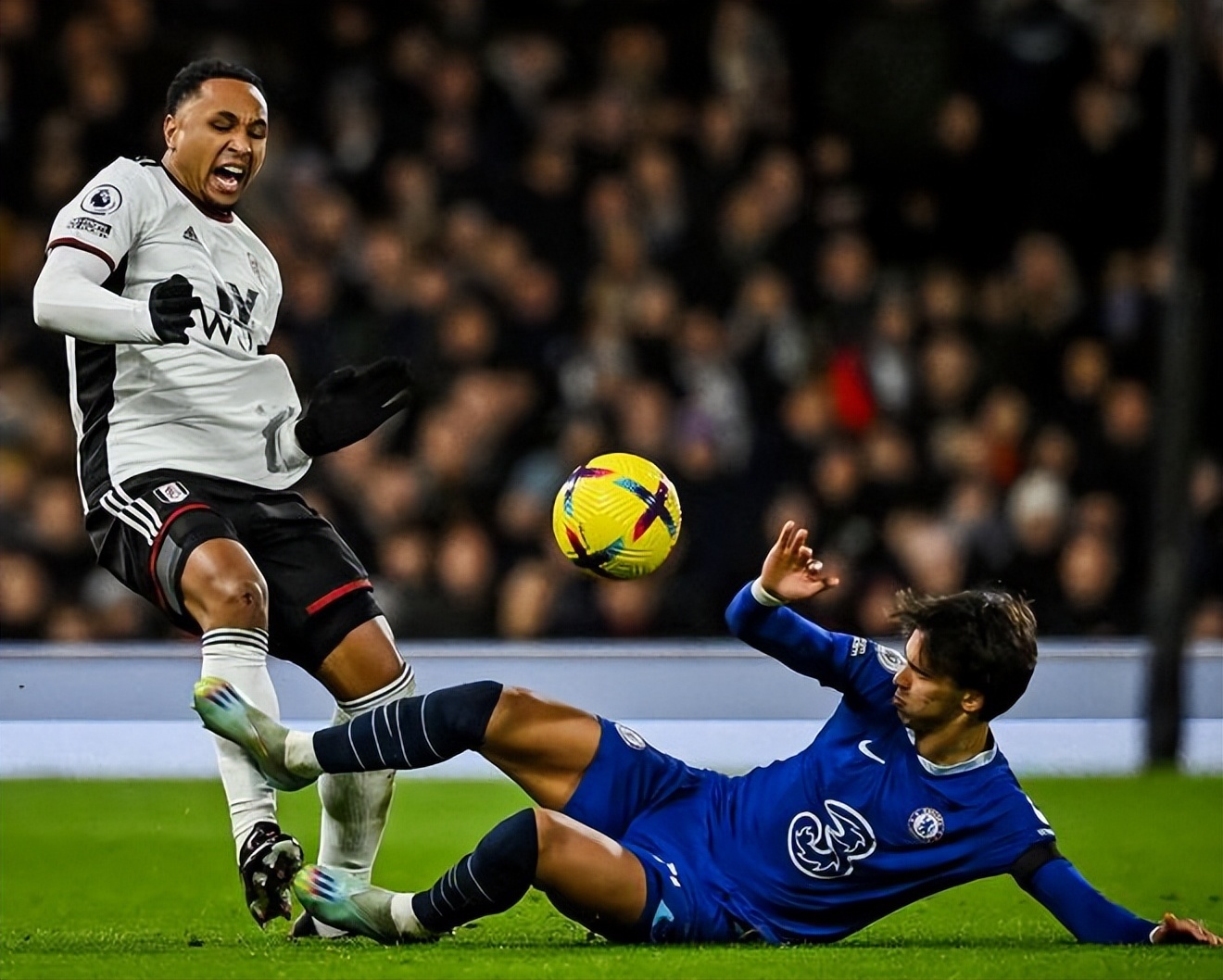 搭配大量蔬 搭配大量蔬