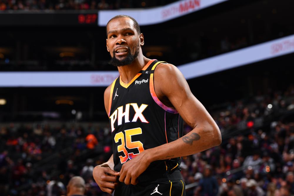 他与球队的 他与球队的