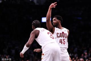 的组织帮助 的组织帮助