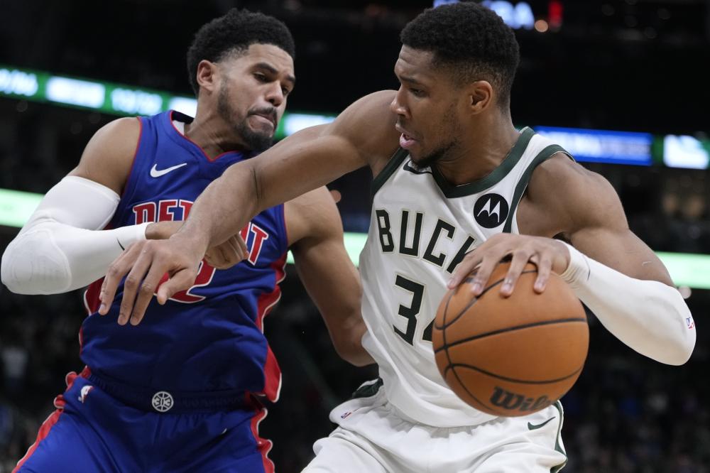 卫寸步难行 卫寸步难行