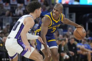 南京队在第 南京队在第