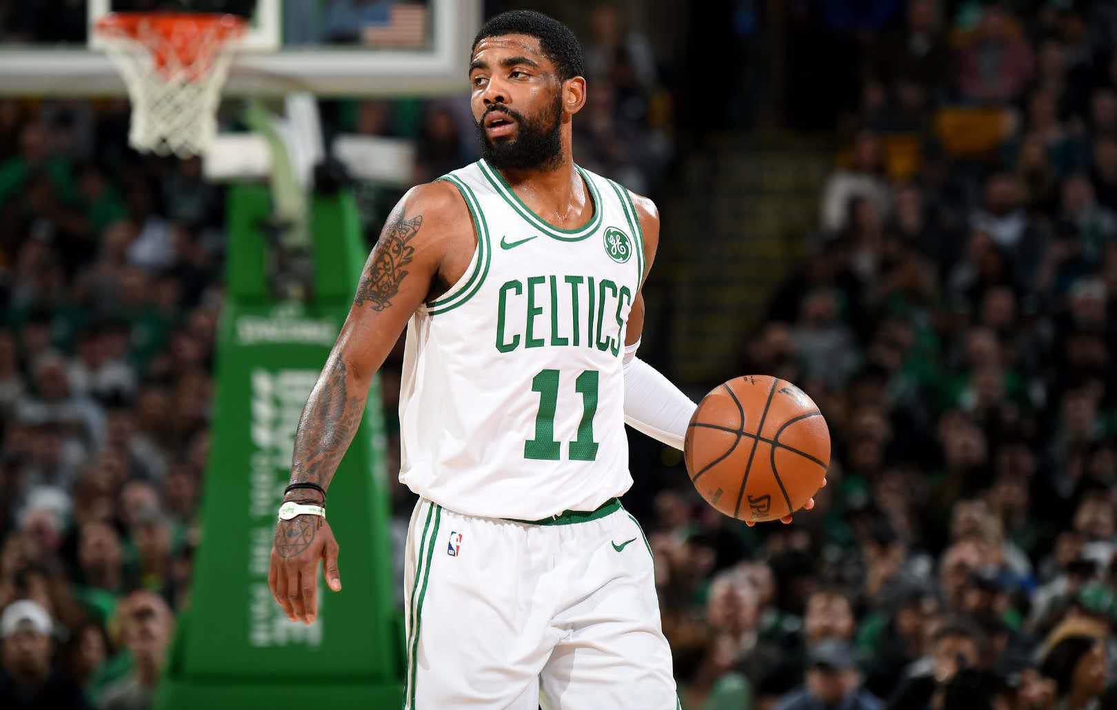 球职业化的 球职业化的