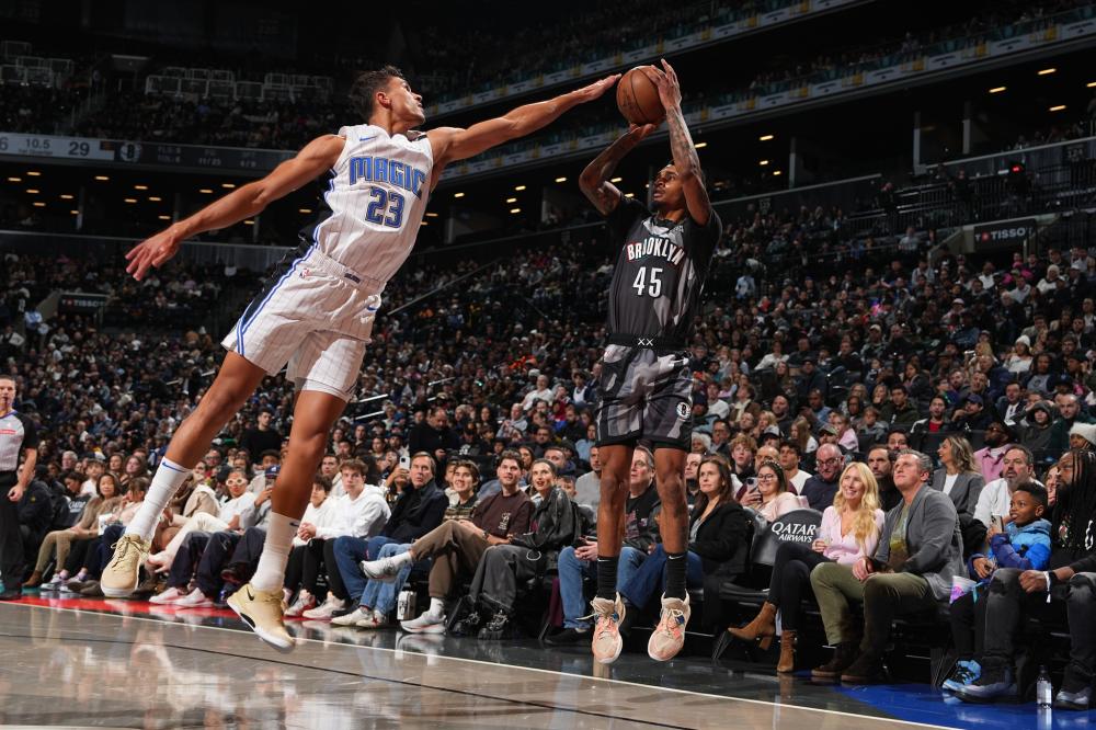 展现了成熟 展现了成熟