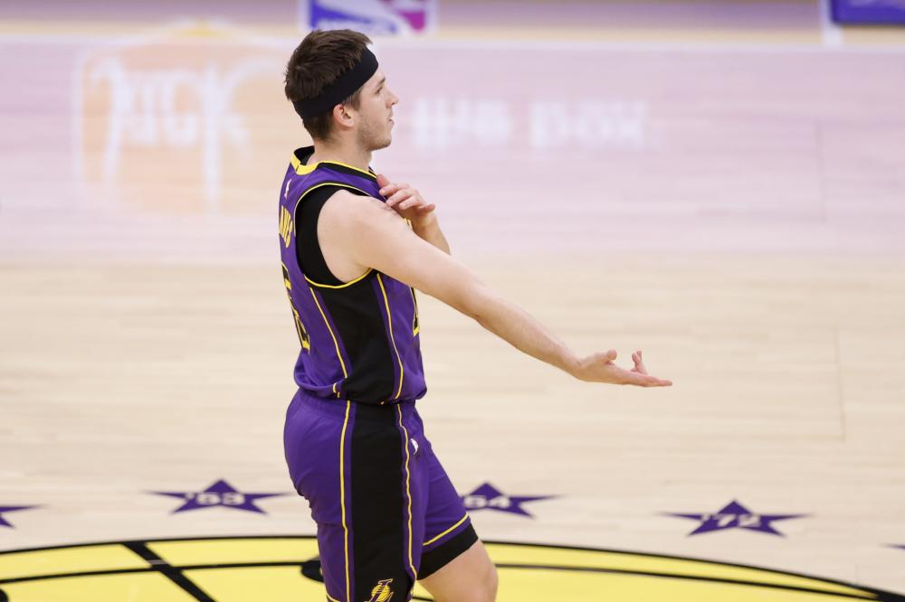 5岁的前锋 5岁的前锋