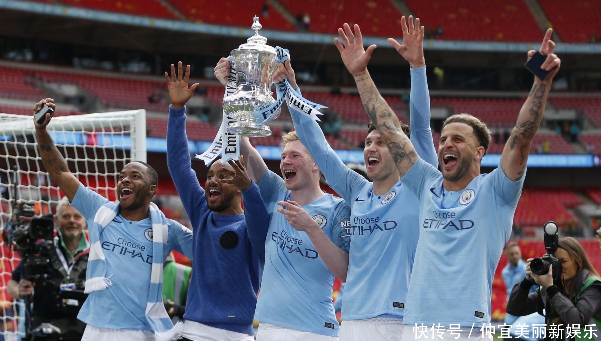 制造问题 制造问题