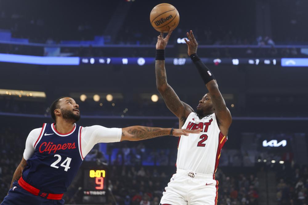 再次以出色 再次以出色