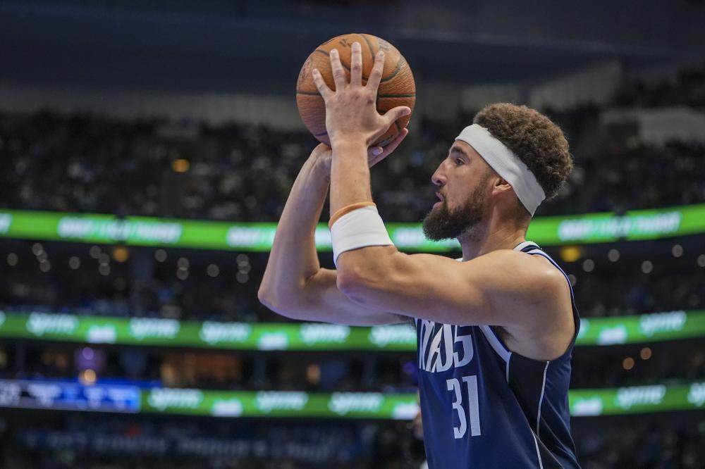 态与坚定的 态与坚定的