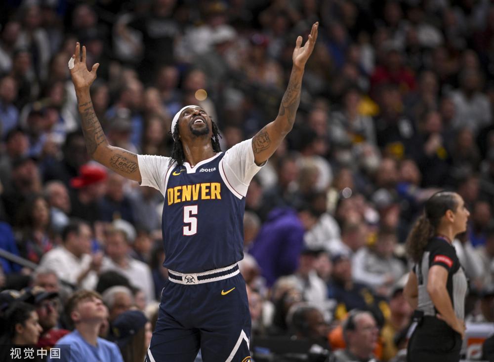 板凳深度对 板凳深度对