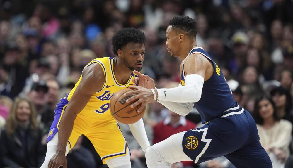 砍下24分 砍下24分