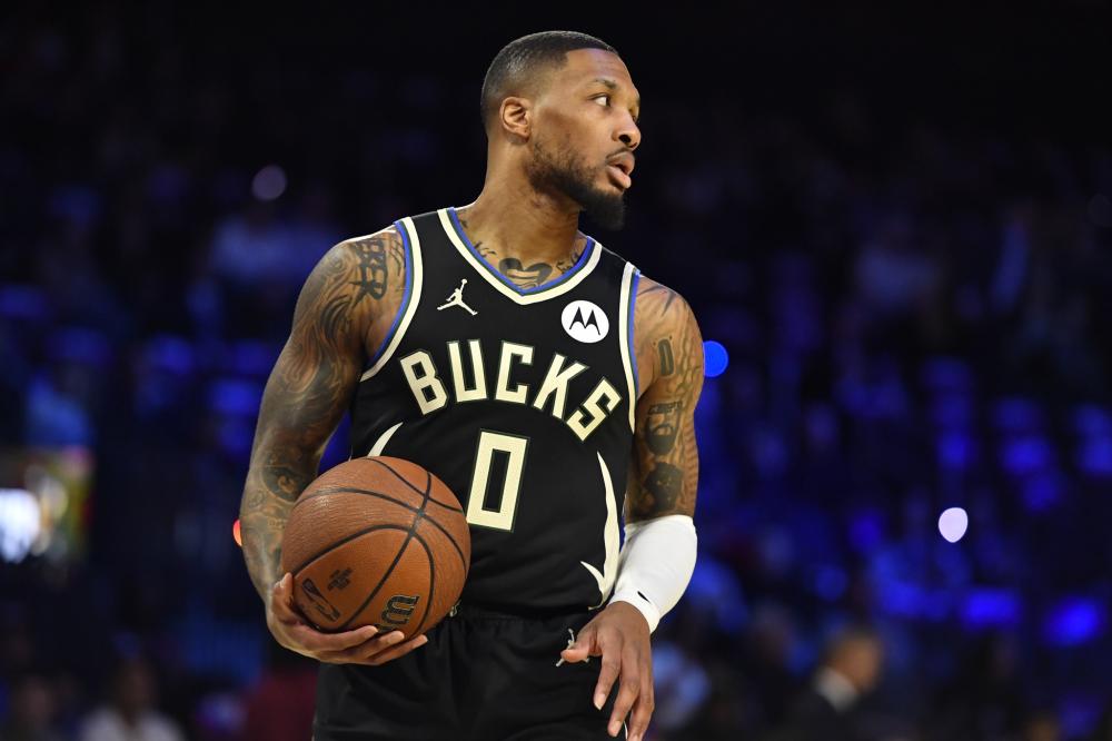 最终逆袭成 最终逆袭成