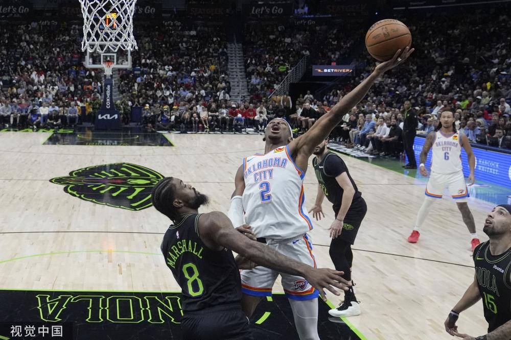 关键词布局 关键词布局