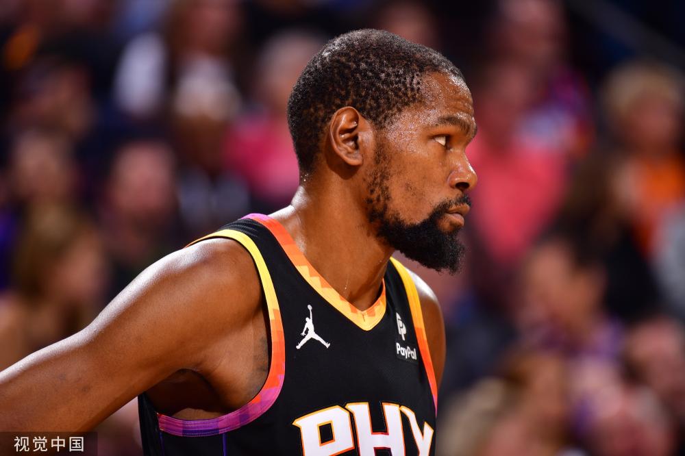 英雄及皮肤 英雄及皮肤