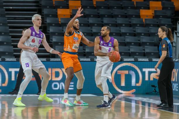 珍惜与动力 珍惜与动力