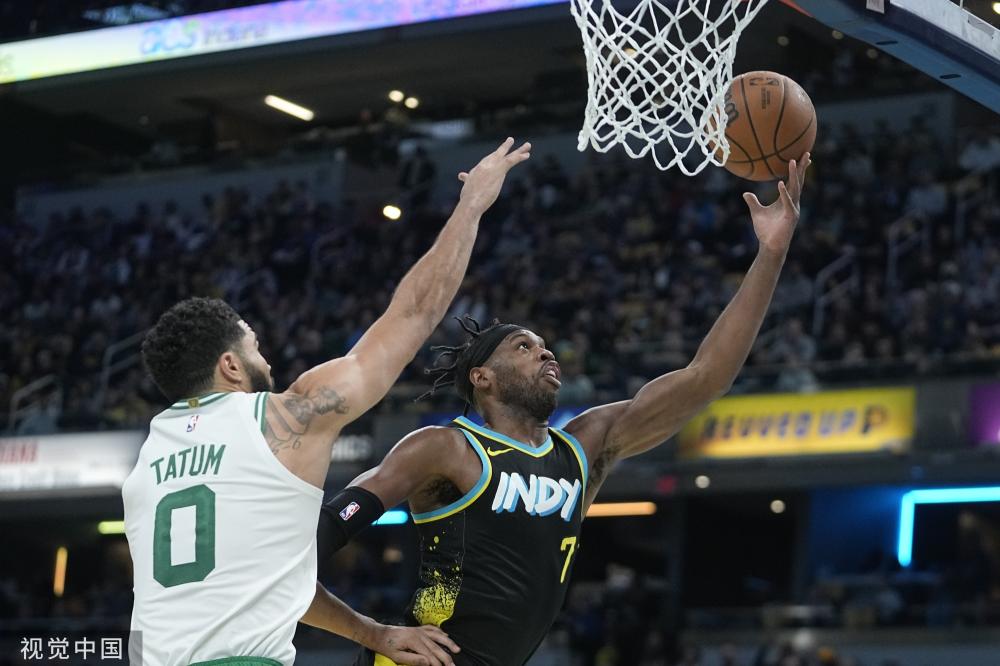 队他曾多次 队他曾多次