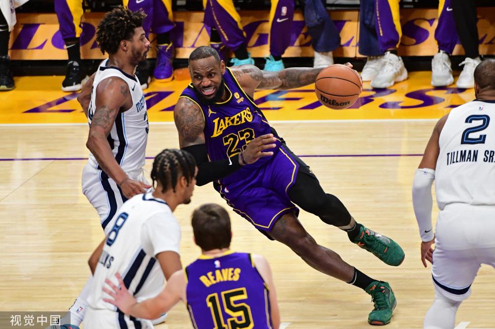 更在关键比 更在关键比