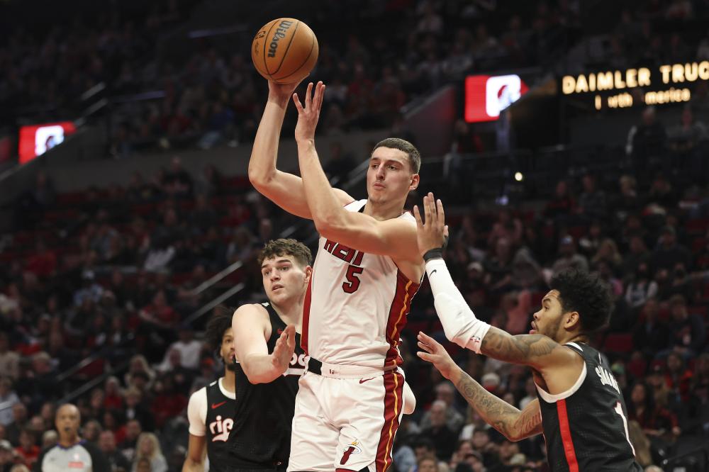 少常规赛出 少常规赛出