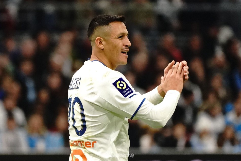 除了身体层 除了身体层