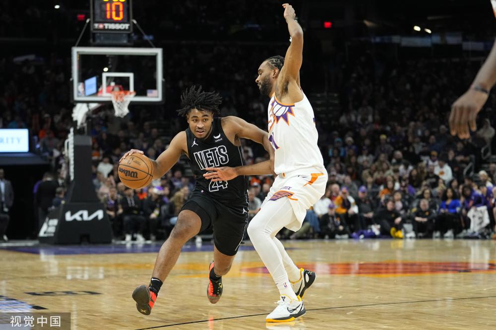 11年功勋 11年功勋